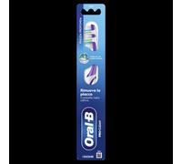 ORAL B. 12 PEZZI - SPAZZOLINO PRO CLEAN DEEP CLEAN 8700216445641