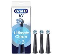Testine per spazzolino ORAL B iO OB PW ULTIMATE CLEAN