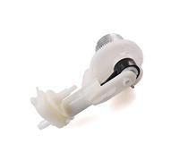 Oral B 3727 3718 - Pompa per doccia orale MD15 MD16