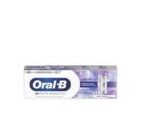ORAL-B 3D WHITE LUXE PERFECTION toothpaste 75 ml