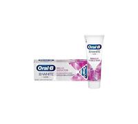 Oral B 3D White Luxe Seductive Shine 75 ml - Dentifricio