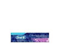 Oral-B 3D White Revitalizing White Toothpaste 75ml