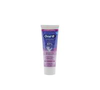 Oral-B 3D White Blancura Revitalizante Pasta Dentífrica 75ml
