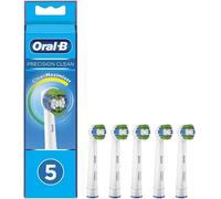 Oral-B 10 Testine Di Ricambio, Prodotto Nuovo e Sigillato, Originale. IT
