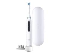 Oral-B 80766767 spazzolino elettrico Adulto Bianco