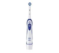 Oral-B Advance Power Spazzolino a Batteria, 1 Pezzo