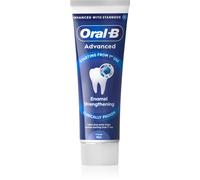 Oral-B Advanced Enamel Strengthening dentifricio per rinforzare lo smalto Clean Mint 75 ml
