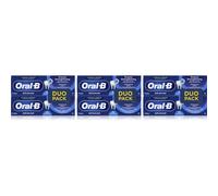 Oral-B Advanced Enamel Strengthening Set per la cura dentale