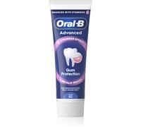 Oral-B Advanced Gum Protection dentifricio per denti e gengive sani Cool Mint 75 ml