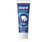 Oral-B Advanced Plaque Control dentifricio antiplacca per gengive sane 75 ml