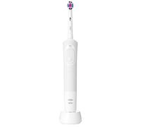 Oral-B Alimentato a batteria, Spazzola Vitality 100