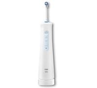 Oral-B AquaCare 4 idropulsore