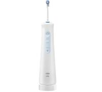 Oral-B Aquacare 4 Oxyjet