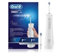 Oral-B Aquacare 6 Pro Expert - Irrigatore orale