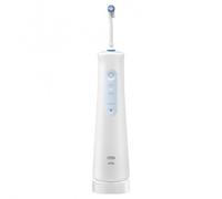 Oral-B Idropulsore Portatile Aquacare con Tecnologia Oxyjet