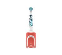 Oral-B Aufsteckbürsten Kids 3+ StarWars EB10S-3 per Kids Star Wars 404309