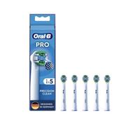 Oral-B Aufsteckbürsten PRO Precision Clean 5er