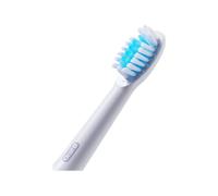 Oral-B Pulsonic Sensitive 4 pz Bianco