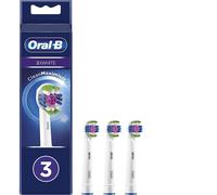 Oral-B Braun 3d White EB18-3