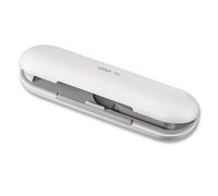 ORAL-B BRAUN Custodia con Caricatore Spazzolino Elettrico 3758 iO Serie 7 8 9 10