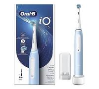 Oral-B Braun iO Series 3N