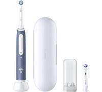 Oral-B iO My Way Adolescenti Spazzolino a vibrazione Blu