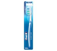 Oral-B Classic Care 35 - Confezione da 1 pezzo