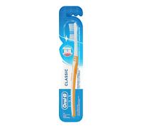 Oral B Classic Care Medio