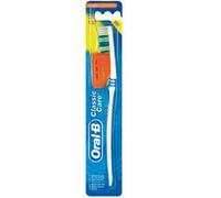 Oral-B Spazzolino Classic Care 40 Medio
