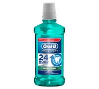 Oral-B Collutorio Proexpert Deep Clean 500 ml