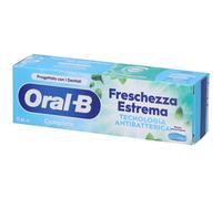 Oral-B Complete Freschezza Estrema Dentifricio 75 ml Dentifricio