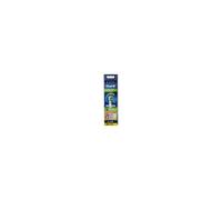Oral b CrossAction - Replacement head 10ks