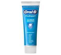 Oral-B Dentifricio Pro-expert Deep Clean