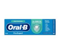 Oral-B - Dentifricio Pro Expert Fresco Intenso Confezione 75 Ml