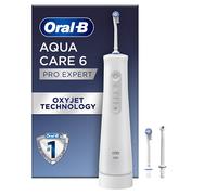 Oral B Doccia Orale Aqua Care 6 Pro Expert
