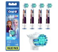 ORAL-B EB10S-4 Congelato NEW