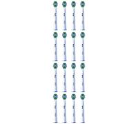 Oral-B EB20RX-16 Pro Precision Clean Testine per spazzolino da denti elettrico
