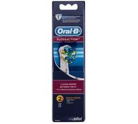 Oral-B EB25 2 pezzi - Filo interdentale