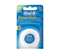 ORAL-B ESSENTIAL FLOSS MINT hilo dental 50 m