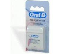 Oral-B Filo interdentale Essential Floss