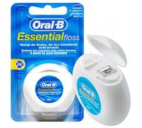 Oral-B Filo interdentale Essential Floss