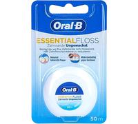 Oral-B Filo interdentale Essential Floss