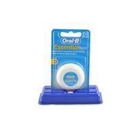 Oral-B Filo Interdentale Cerato, 50m