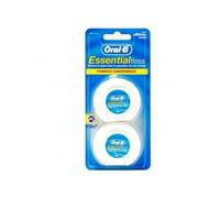 PROCTER & GAMBLE SRL ORALB FILO CERATO BIPACCO