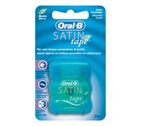 ORALB SATIN TAPE 25MT