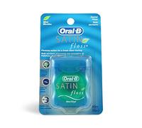 Oral-B Floss 49,4 m raso menta (6 pezzi)