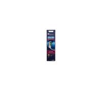 Oral-B Floss Action Set di 2 Testine di Ricambio per Spazzolino Elettrico, Bianco