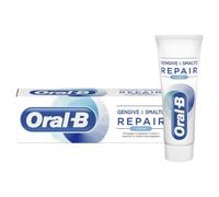 ORAL-B Dent.G&S Rep Class 75ml