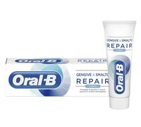 ORAL-B Dent.G&S Rep Class 75ml