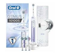 PROCTER & GAMBLE ORALB POWER GENIUS 10000S ORCH